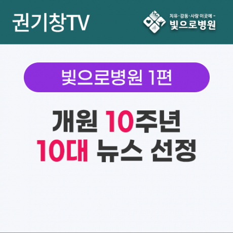 첨부이미지