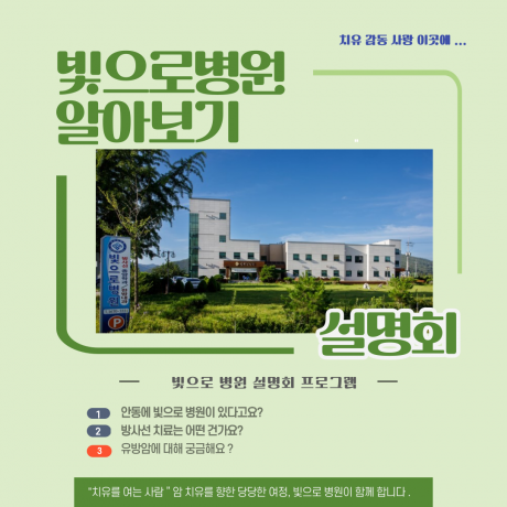 첨부이미지