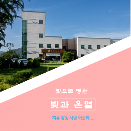 첨부이미지