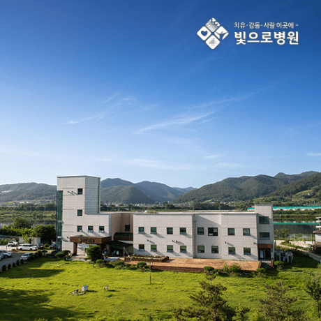 첨부이미지