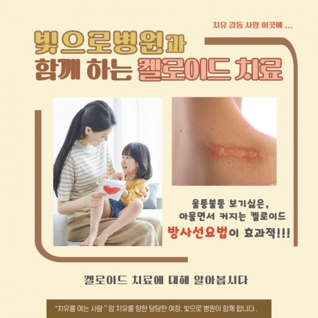 첨부이미지