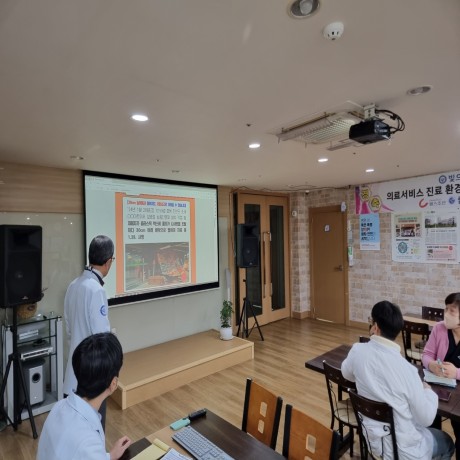 첨부이미지