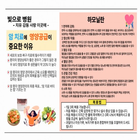 첨부이미지