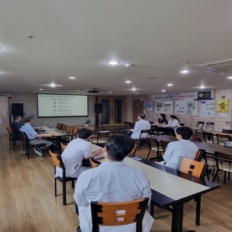 첨부이미지
