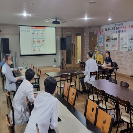 첨부이미지