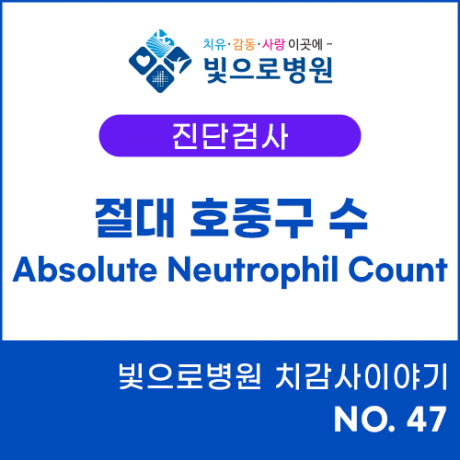 첨부이미지