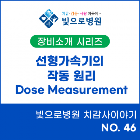 첨부이미지