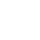 facebook 아이콘