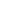 youtube 아이콘
