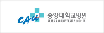 중앙대학교병원