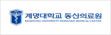 계명대학교