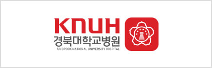 경북대학교병원
