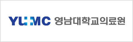 영남대학교의료원