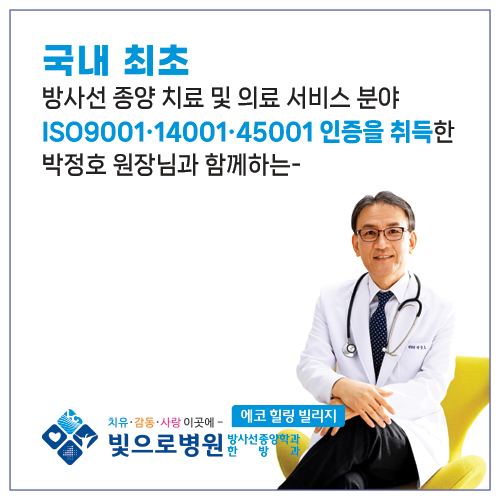 팝업