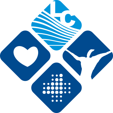 symbol