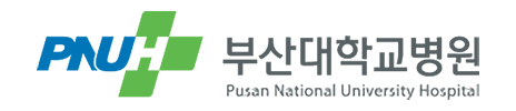 부산대학교병원