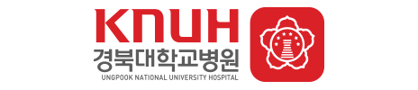 경북대학교병원
