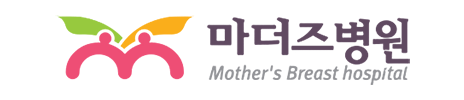 마더즈병원