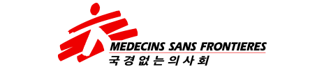 국경없는의사회