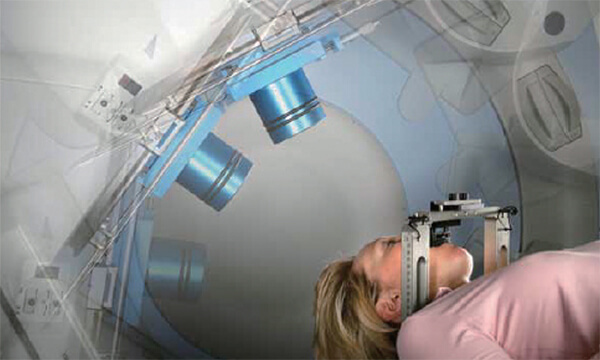 방사선수술 시스템(Radiosurgery System)