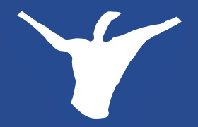 감동